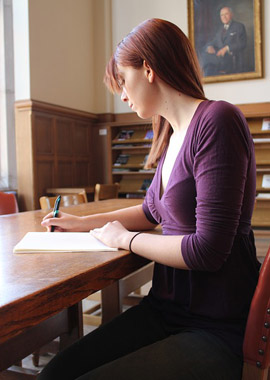 加特林短信测压