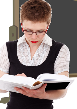 电话轰炸在线免费