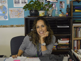 免费高速下载的云呼轰炸