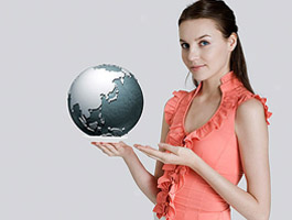 手机号测压网站