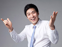 手机被攻击连续收短信