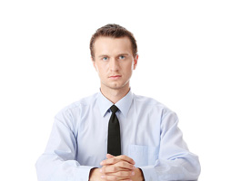 一手渠道的手机号测压api