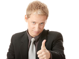 一键资源释放的云呼轰炸