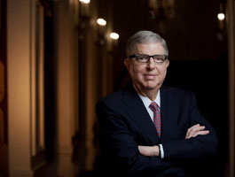 电话网页在线轰炸源码